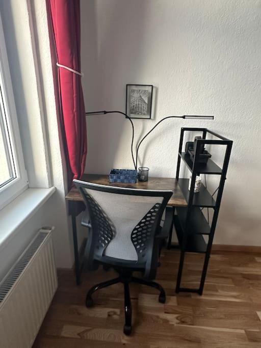 Klimatisierter Wiener Altbauflair Im Zentrum Wiens Extérieur photo
